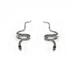 Piercing Fake serpente - GIOYAL PIERCING STORE